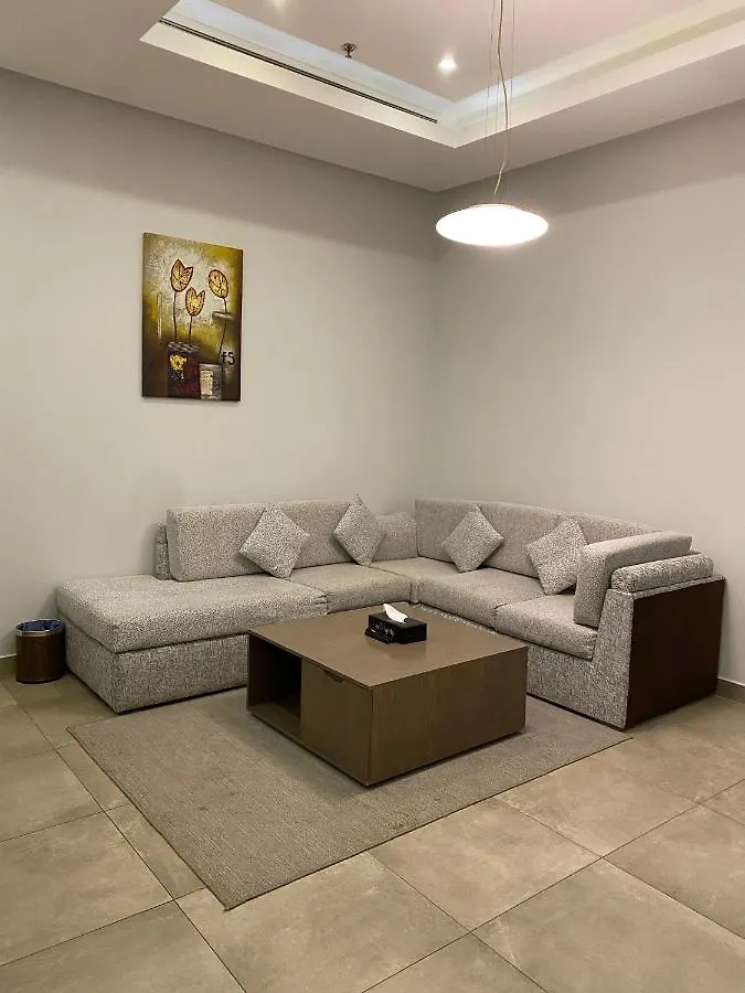 الرياض 180 Degrees Hotel Almalqa المملكة العربية السعودية