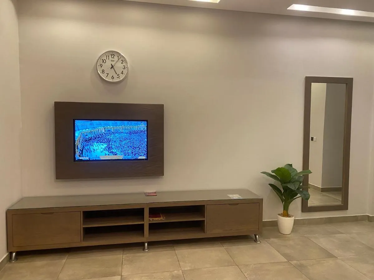 الرياض 180 Degrees Hotel Almalqa