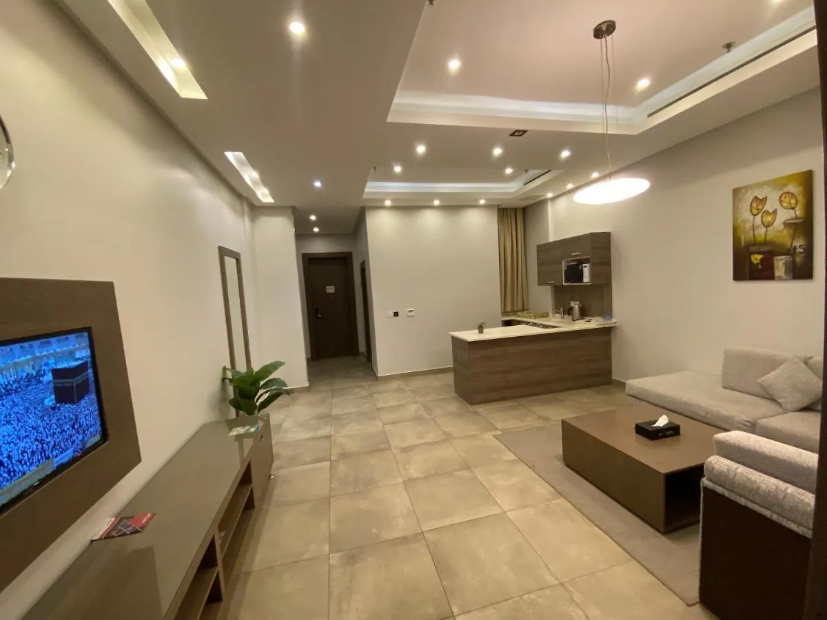 180 Degrees Hotel Almalqa Ar Riyad